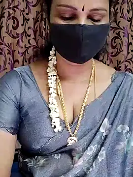 jivitha23 online show from February 2025 04:03:02 AM