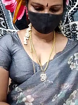 jivitha23 online show from February 2025 07:09:02 AM