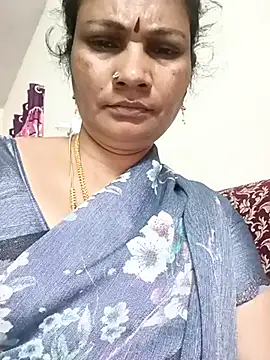 jivitha23 online show from February 2025 04:10:02 PM