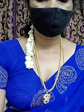 jivitha23 online show from February 2025 11:33:02 PM