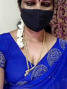 jivitha23 online show from February 2025 07:53:02 AM