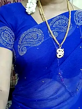 jivitha23 online show from February 2025 04:35:02 PM