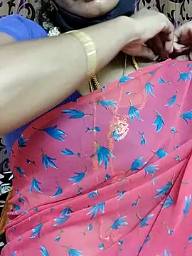 jivitha23 online show from February 2025 09:58:02 PM