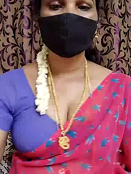 jivitha23 online show from February 2025 01:16:02 AM