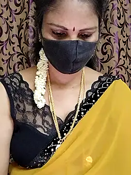 jivitha23 online show from February 2025 01:49:02 PM