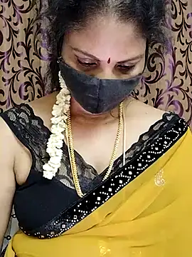 jivitha23 online show from February 2025 04:53:02 PM