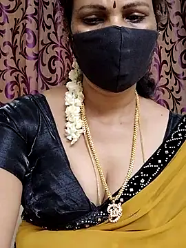 jivitha23 online show from February 2025 05:15:01 AM