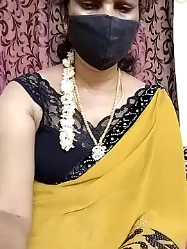 jivitha23 online show from February 2025 08:42:02 AM