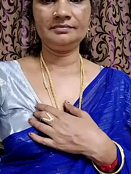 jivitha23 online show from February 2025 03:15:02 PM