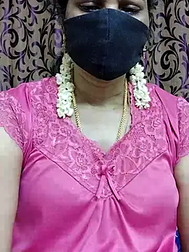 jivitha23 online show from February 2025 11:45:01 PM