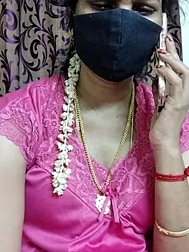 jivitha23 online show from March 2025 03:10:02 AM