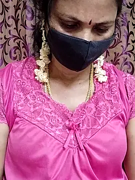 jivitha23 online show from March 2025 06:24:02 AM