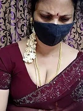 jivitha23 online show from March 2025 01:40:02 PM