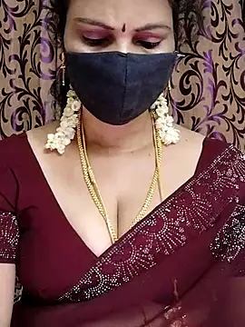 jivitha23 online show from March 2025 04:44:01 PM