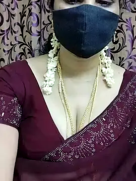 jivitha23 online show from March 2025 09:04:02 PM