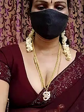 jivitha23 online show from March 2025 08:27:01 AM