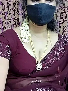 jivitha23 online show from March 2025 11:29:01 AM