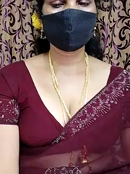 jivitha23 online show from March 2025 05:36:02 PM