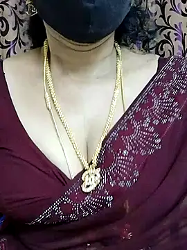 jivitha23 online show from March 2025 10:05:02 PM