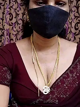 jivitha23 online show from March 2025 02:58:01 AM