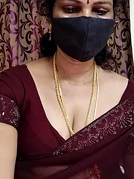 jivitha23 online show from March 2025 06:04:01 AM