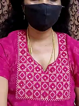 jivitha23 online show from March 2025 04:06:01 AM