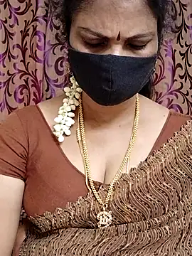 jivitha23 online show from March 2025 10:46:01 AM