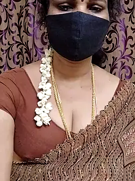 jivitha23 online show from March 2025 01:59:02 PM