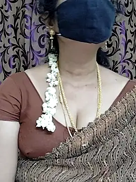 jivitha23 online show from March 2025 05:03:02 PM