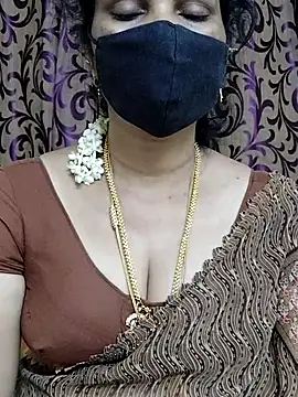 jivitha23 online show from March 2025 11:00:02 PM