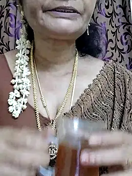 jivitha23 online show from March 2025 03:51:01 AM