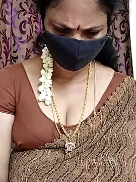 jivitha23 online show from March 2025 07:16:01 AM