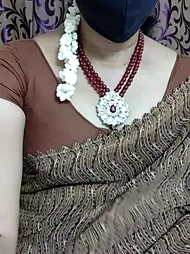 jivitha23 online show from March 2025 04:35:02 PM