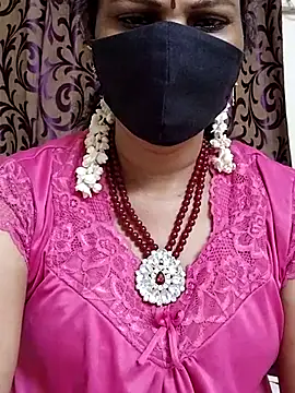 jivitha23 online show from March 2025 12:43:01 AM