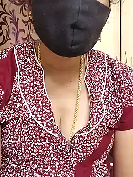 jivitha23 online show from March 2025 05:43:02 PM