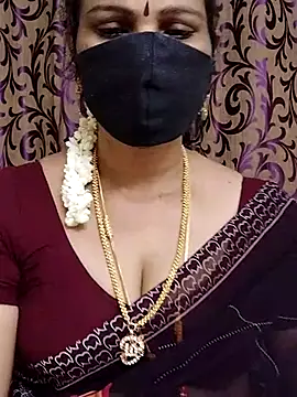 jivitha23 online show from March 2025 04:00:02 PM