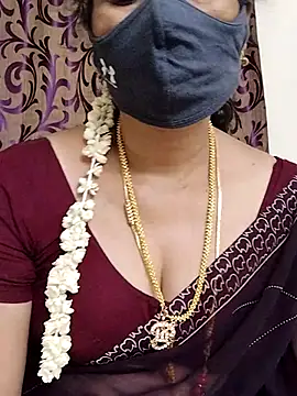 jivitha23 online show from March 2025 09:48:02 PM