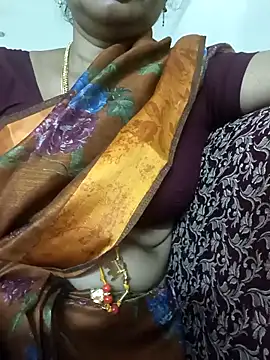 jivitha23 online show from March 2025 01:57:02 PM