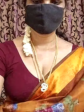 jivitha23 online show from March 2025 05:01:01 PM