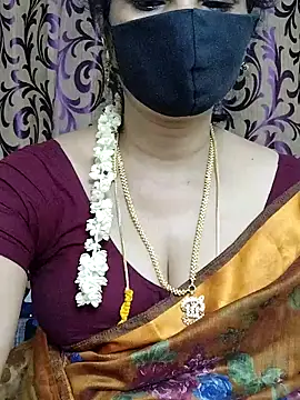 jivitha23 online show from March 2025 10:56:01 PM