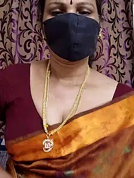 jivitha23 online show from March 2025 04:05:02 AM