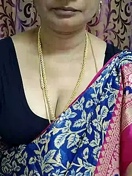 jivitha23 online show from March 2025 07:23:02 AM