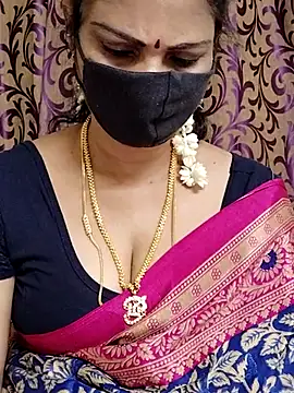 jivitha23 online show from March 2025 01:15:02 PM