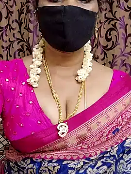 jivitha23 online show from March 2025 04:22:02 PM