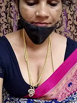 jivitha23 online show from March 2025 11:03:02 PM