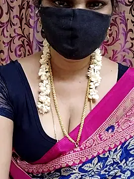 jivitha23 online show from March 2025 06:59:02 AM