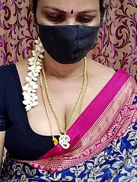 jivitha23 online show from March 2025 10:59:02 AM