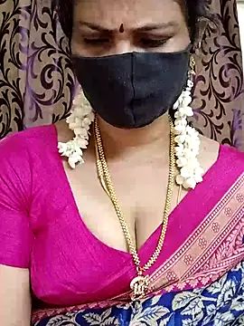 jivitha23 online show from March 2025 04:25:01 PM