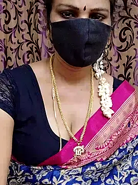 jivitha23 online show from March 2025 07:40:01 PM