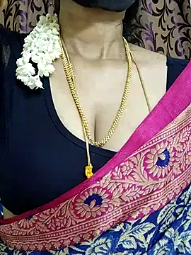 jivitha23 online show from March 2025 10:45:02 PM